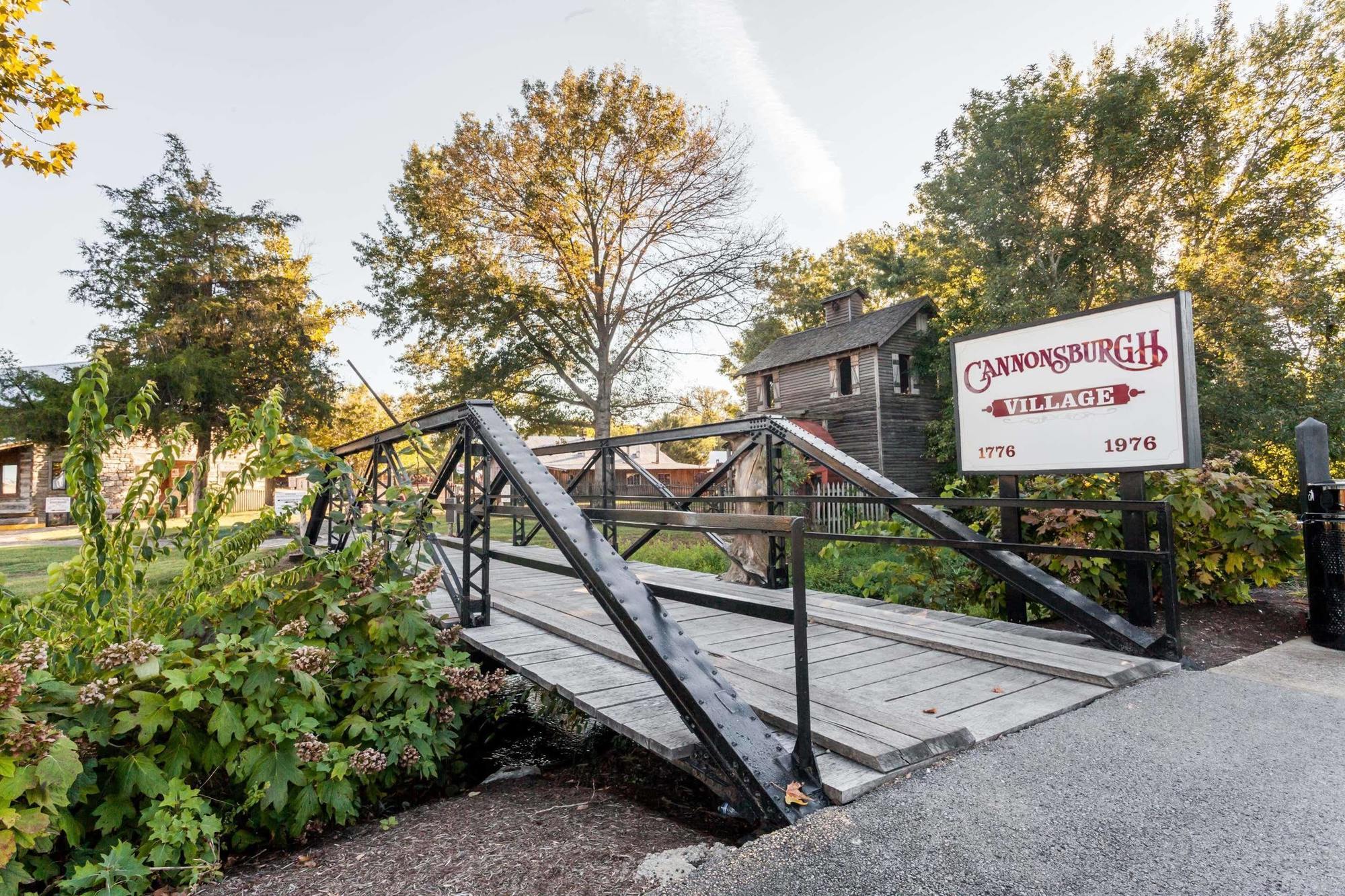 Knights Inn Murfreesboro Dış mekan fotoğraf