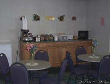 Knights Inn Murfreesboro Dış mekan fotoğraf